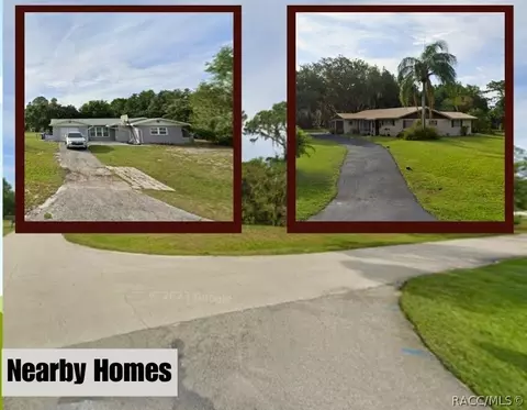 5801 Thunder Rd, Sebring, FL 33876 photo 2
