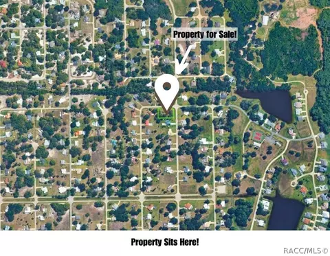 5801 Thunder Rd, Sebring, FL 33876 photo 11