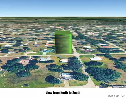 5801 Thunder Rd, Sebring, FL 33876 photo 12
