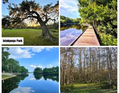 5801 Thunder Rd, Sebring, FL 33876 photo 8