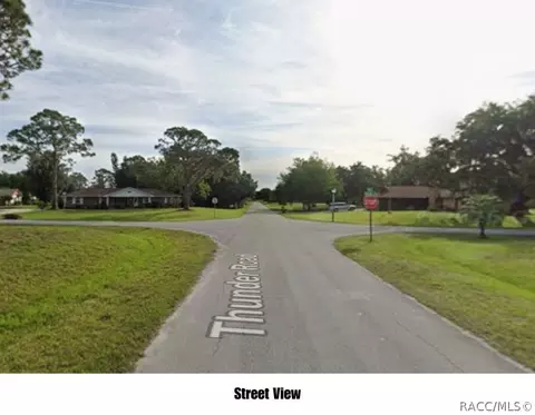5801 Thunder Rd, Sebring, FL 33876 photo 15