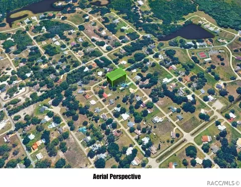 5801 Thunder Rd, Sebring, FL 33876 photo 17