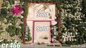 1175 Hwy466 Hwy, Lady Lake, FL 32159