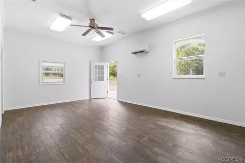 Other - 91 S School Ave, Lecanto, FL 34461 photo 13 of 22