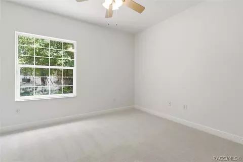 Bedroom - 91 S School Ave, Lecanto, FL 34461 photo 2 of 6