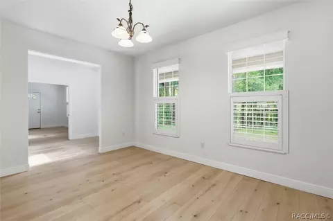 Other - 91 S School Ave, Lecanto, FL 34461 photo 4 of 22