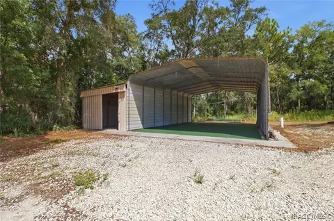 Other - 91 S School Ave, Lecanto, FL 34461 photo 20 of 22
