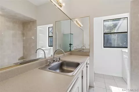 Other - 91 S School Ave, Lecanto, FL 34461 photo 17 of 22