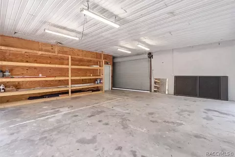 Other - 91 S School Ave, Lecanto, FL 34461 photo 19 of 22