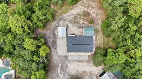 Other - 91 S School Ave, Lecanto, FL 34461 photo 22 of 22