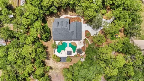 Other - 91 S School Ave, Lecanto, FL 34461 photo 21 of 22