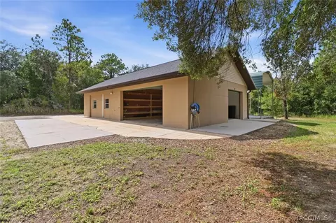 Other - 91 S School Ave, Lecanto, FL 34461 photo 12 of 22