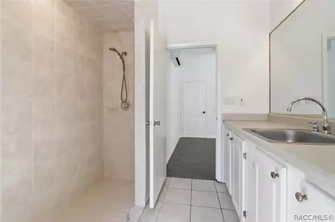 Other - 91 S School Ave, Lecanto, FL 34461 photo 16 of 22