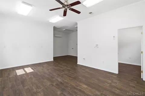 Other - 91 S School Ave, Lecanto, FL 34461 photo 14 of 22