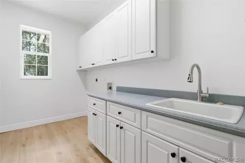 Other - 91 S School Ave, Lecanto, FL 34461 photo 8 of 22
