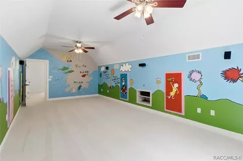 Other - 91 S School Ave, Lecanto, FL 34461 photo 9 of 22
