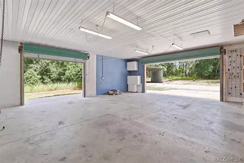 Other - 91 S School Ave, Lecanto, FL 34461 photo 18 of 22