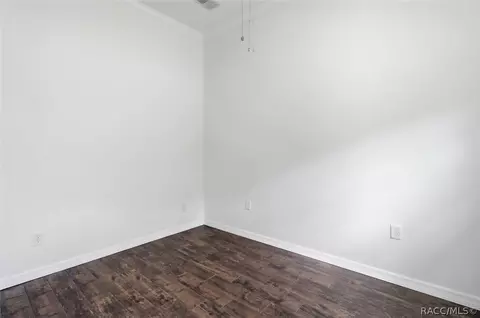 Bedroom - 91 S School Ave, Lecanto, FL 34461 photo 6 of 6