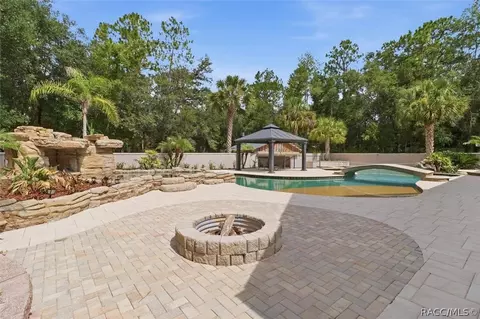 Other - 91 S School Ave, Lecanto, FL 34461 photo 11 of 22