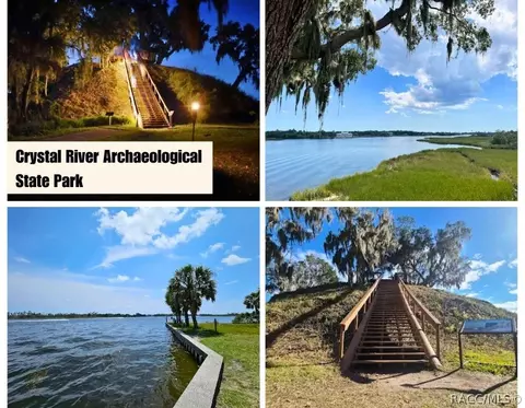 8549 N Buscetta Loop, Crystal River, FL 34428 photo 5