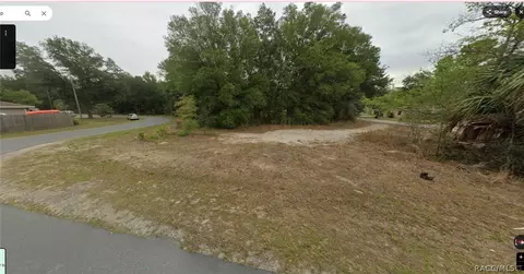 8549 N Buscetta Loop, Crystal River, FL 34428 photo 10