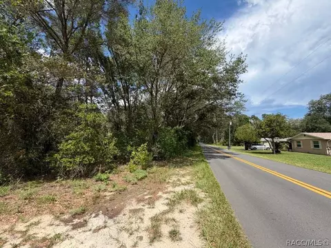 8549 N Buscetta Loop, Crystal River, FL 34428 photo 18