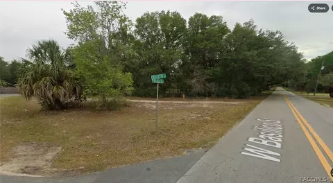 8549 N Buscetta Loop, Crystal River, FL 34428 photo 2