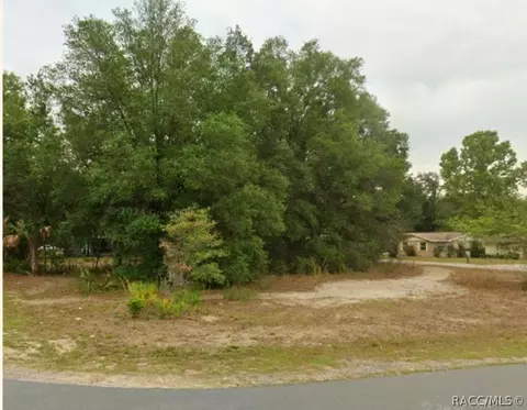 8549 N Buscetta Loop, Crystal River, FL 34428 photo 20