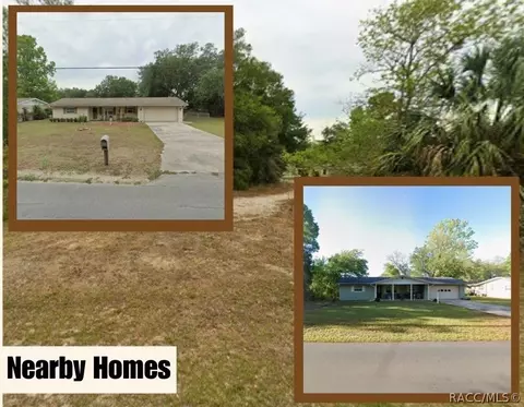 8549 N Buscetta Loop, Crystal River, FL 34428 photo 4