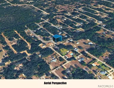 8549 N Buscetta Loop, Crystal River, FL 34428 photo 17