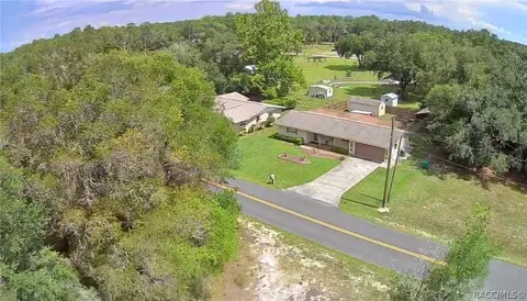 8549 N Buscetta Loop, Crystal River, FL 34428 photo 12