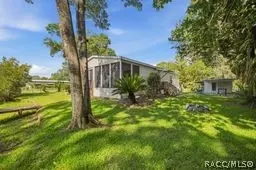 22925 SW 117th St, Dunnellon, FL 34431