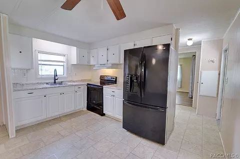 4363 E Alabama Ln, Hernando, FL 34442 photo 11