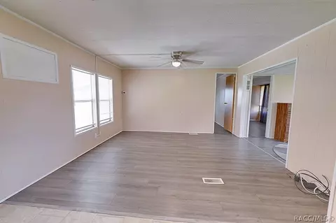 4363 E Alabama Ln, Hernando, FL 34442 photo 22
