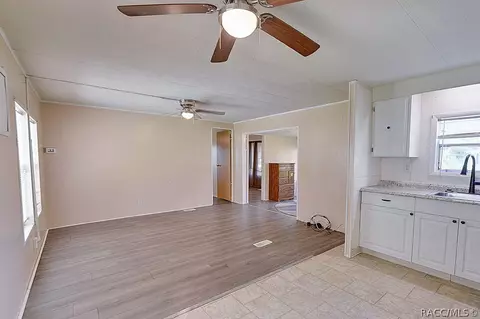 4363 E Alabama Ln, Hernando, FL 34442 photo 8