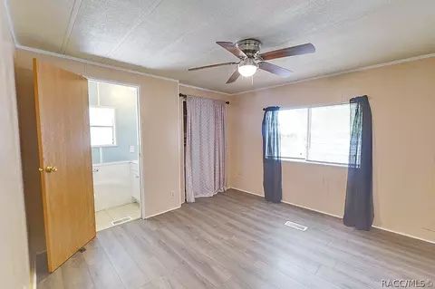 4363 E Alabama Ln, Hernando, FL 34442 photo 23