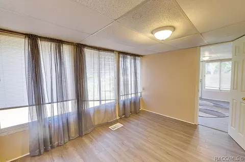 4363 E Alabama Ln, Hernando, FL 34442 photo 30