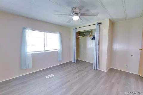 4363 E Alabama Ln, Hernando, FL 34442 photo 17