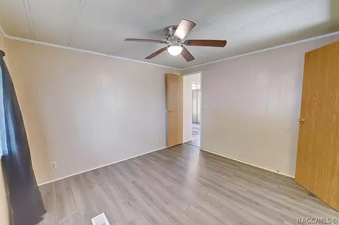 4363 E Alabama Ln, Hernando, FL 34442 photo 25