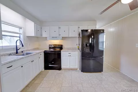 4363 E Alabama Ln, Hernando, FL 34442 photo 12