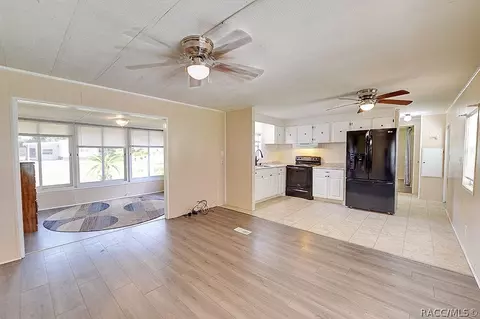4363 E Alabama Ln, Hernando, FL 34442 photo 9