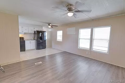 4363 E Alabama Ln, Hernando, FL 34442 photo 10