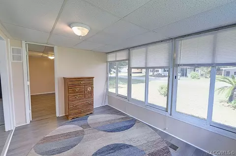 4363 E Alabama Ln, Hernando, FL 34442 photo 14