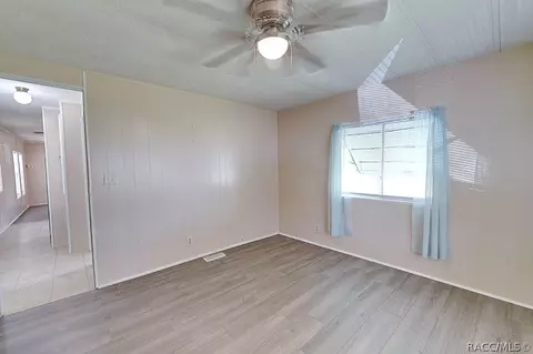 4363 E Alabama Ln, Hernando, FL 34442 photo 18