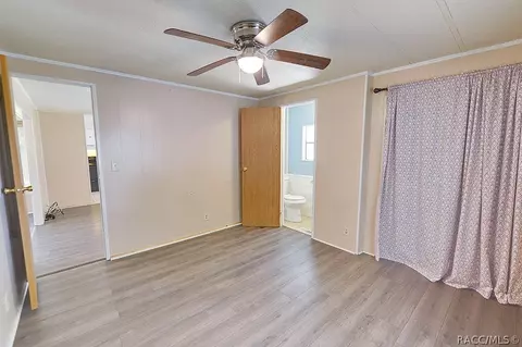 4363 E Alabama Ln, Hernando, FL 34442 photo 24