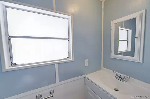 4363 E Alabama Ln, Hernando, FL 34442 photo 27