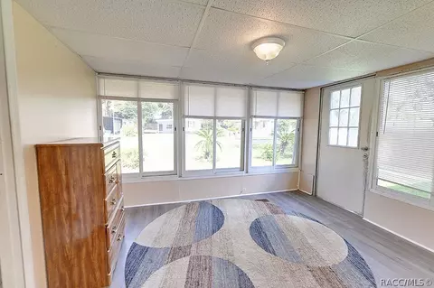 4363 E Alabama Ln, Hernando, FL 34442 photo 13