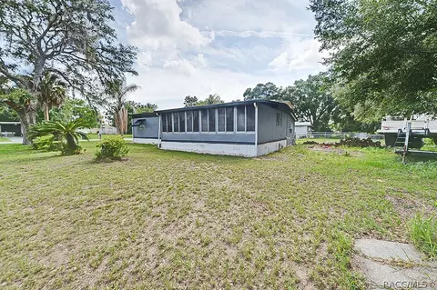4363 E Alabama Ln, Hernando, FL 34442 photo 33