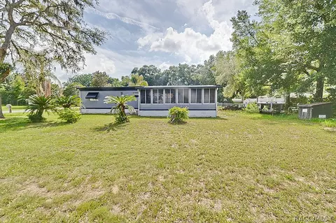 4363 E Alabama Ln, Hernando, FL 34442 photo 35