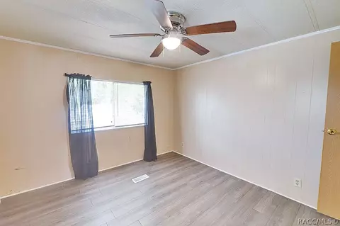 4363 E Alabama Ln, Hernando, FL 34442 photo 26